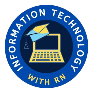 ICT KNOWLEDGE GATE