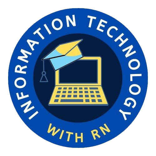 ICT KNOWLEDGE GATE